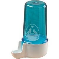 STA C009BA Trinker "Vela" cc60 blau mit...