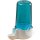 STA C009BA Trinker "Vela" cc60 blau mit weiß Fuß