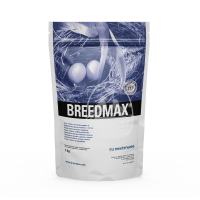 Breedmax 1kg