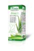 Pineta Aloe Vit 24ml