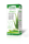 Pineta Aloe Vit 24ml