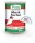 Pineta Mask Factor 100g
