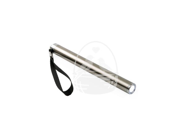 STA Eierlampe zum durchleuchten