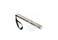 STA Eierlampe zum durchleuchten