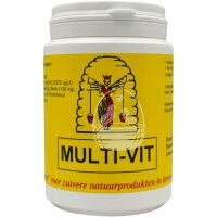 De Imme Multi-Vit 150g