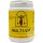 De Imme Multi-Vit 150g