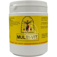 De Imme Multi-Vit 450g