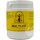 De Imme Multi-Vit 450g