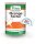 Pineta Orange Factor 100g