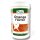 Pineta Orange Factor 1kg