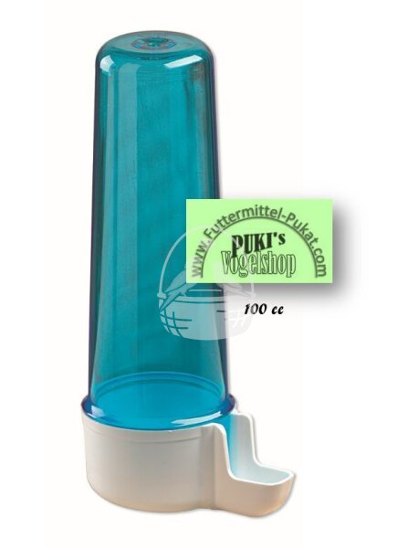 STA C010BA Trinker "Phoenix" cc100 blau