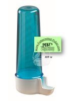 STA C010BA Trinker "Phoenix" cc100 blau
