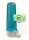 STA C010BA Trinker "Phoenix" cc100 blau