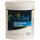 Dr. Coutteel Bio Energy Booster 500g