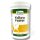 Pineta Yellow Factor 1kg