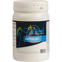 Dr. Coutteel Herbal Mix Kräutermischung 500g