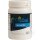 Dr. Coutteel Herbal Mix Kräutermischung 500g