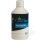 Dr. Coutteel Calcio D3 500ml