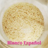 Pineta Blanco Espanol 1kg