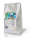 Pineta Blanco Espanol 1kg