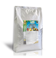 Pineta Blaco Espanol 5kg