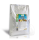 Pineta Blanco Espanol 5kg