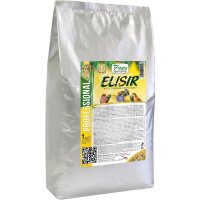 Pineta Elisir 1kg
