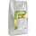 Pineta Elisir 1kg