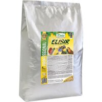 Pineta Elisir 5kg