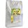 Pineta Elisir 5kg