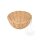 Bambusnest mit Haken 10cm