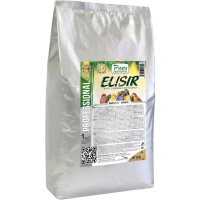 Pineta Elisir Bianco 1kg