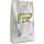 Pineta Elisir Bianco 1kg