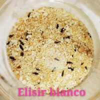 Pineta Elisir Bianco 9kg