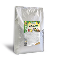Pineta Elisir Bianco 9kg