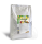 Pineta Elisir Bianco 9kg