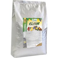 Pineta Elisir Bianco 5kg