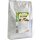 Pineta Elisir Bianco 5kg