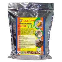 L.O.R Unifeed Vita 2kg
