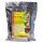L.O.R Unifeed Vita 2kg