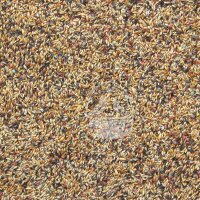 Bird Supreme Kanarien Zucht ohne Rübsen 20kg
