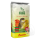 Bird Supreme Kanarien Zucht ohne Rübsen 20kg