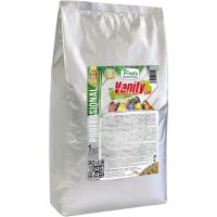 Pineta Vanity 1kg