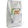Pineta Vanity 1kg