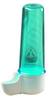 STA C004TT Trinker "Altair" cc100 transp.