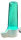 STA C004TT Trinker "Altair" cc100 transp.