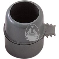 STA M017 Fütterung "TouringA" für die...