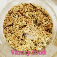 Pineta Vanity 5kg