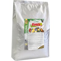 Pineta Vanity 5kg