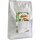 Pineta Vanity 5kg